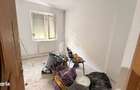 Apartament cu 3 camere | Calea Sagului Piata Doina | 36 mp | Etaj 3/ - 4