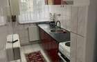 Apartament de inchiriat 2 camere - 4