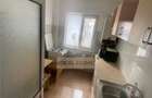 Apartament 3 camere CantemirSalubris - 2