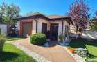 Casa P+E zona Alfa-Oituz - ID : RH-41426-property - 2