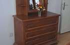 Vand apartament 3 camere - 4