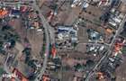 Casa si teren Savinesti, cota parta 1/6 , ID: R3511679