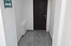 Spatiu Comercial intrare Sos. Giurgiului - 1