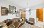 Apartament 3 camere | de vanzare | Zona Obor - 9