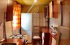 Apartament 3 camere, 46,88 mp, Central - 2