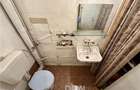 Apartament 3 camere Militari Apusului, 71 mp, etaj 3, metrou aproape