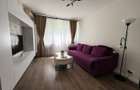 Apartament cu 4 camere semidecomandat în Drumul Taberei - 4