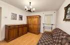 Apartament 3 camere de vanzare in Manastur, Cluj Napoca - 4