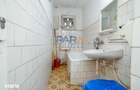 Apartament 2 camere, 40 mp, IEFTIN - 8
