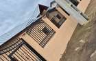 se vinde casa la cheie - 7