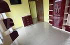 Apartament 2 camere , 55 mp, zona Ipotesti - 5