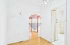 Vanzare Apartament 3 Camere, Boxa+Parcare, La 7 Minute de M. Crangasi