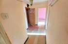 Vand apartament zona CENTRALA, (zona Energiei langa RMB) - 5