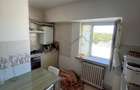 Apartament 4 camere decomandat Cug- Sos. Nicolina - 6