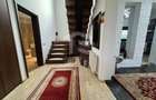 Domnesti Duplex 4 Camere 160 mp - Domnesti (Bucuresti-Ilfov) - 3