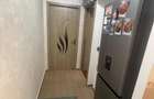 Apartament cu 2 camere, etajul 1, zona Craiovita Noua - 4