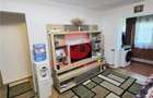 Apartament 3 Camere, Zona Km 4-5, Pozitionare Excelenta - 17