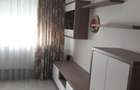 Apartament 2 camere zona Modern - 2