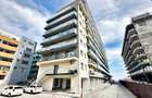 MAMAIA NORD - STUDIO - SIGNATURE PROMENADA - 51.3 MPT - Comision 0%