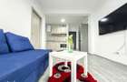 Apartament 2 camere si terasa generoasa in Eforie Nord | Comision 0% - 12