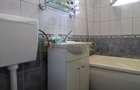 Take Ionescu, 2 camere, centrala proprie - 12
