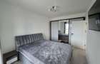 Apartament 2 camere - modern - Str Soarelui - 3