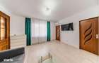 Proprietar vand / schimb apartament 2 camere, renovat si mobilat - 4