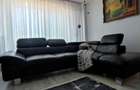 Apartament 2 camere | 50 mp | Bloc 2020 | Berceni - 1