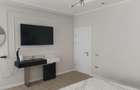 Medeea-Vila supeba P+1 constructie 2025 - 2