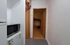 Apartament cu 2 camere-etaj 1-42,8 mp-boxa-mobilat si utilat- Girocului - 13