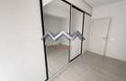 Apartament 3 camere Otopeni central | mobilat, utilat | parcare subter - 3