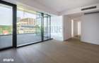 Apartament 4 Camere | One Floreasca Towers - 2