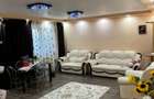Casă 4 camere Tărtăsești, 182 mp, teren 500 mp - 2