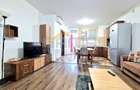 Apartament 2 camere la cheie zona 300 Ared Micalaca - 8