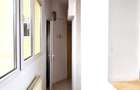 Apartament cu 3 camere de vanzare - Popa Tatu 50 | Gradina Cismigiu - 10