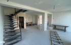 Casa P+1 de vanzare | in Agigea | 0% Comision - 11