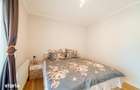 Apartament 2 camere de lux in bloc nou zona centrala, mobilat, utilat - 5