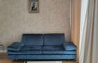 Apartament cu 3 camere în Splaiul Unirii - 16