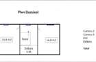Proprietar- Apartament la casa in Elisabetin Strada Cozia - 1