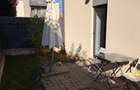 Chirie apartament 2 camere
