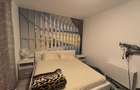 Apartament premium 2 camere 50 mp2 + garaj 22 mp2 + loc parcare - 16
