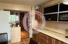 Margeanului | Apartament 4 camere | 90mp | semidecomandat | B4787 - 9