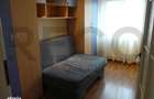 RECO Apartament de inchiariat 2 camere Iosia - 1