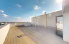 Penthouse Duplex 3 Camere cu Terasă de 65 mp | New Colentina Residence - 1