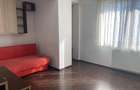 Apartament 3 camere de inchiriat - 4