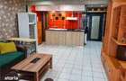 Apartament 2 Camere Centrul Istoric - 1