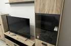 Proprietar inchiriez apartament 2 camere - Dobroesti, cu loc de parcare