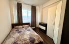 Inchiriez apartament 3 camere, ARED-UTA - 8
