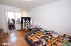Apartament 3 camere de vanzare | Ramnicu Valcea | Hermes - 3