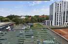 Apartament de inchiriat, 1 camera + loc de parcare subteran complex Royal Town Copou - 3